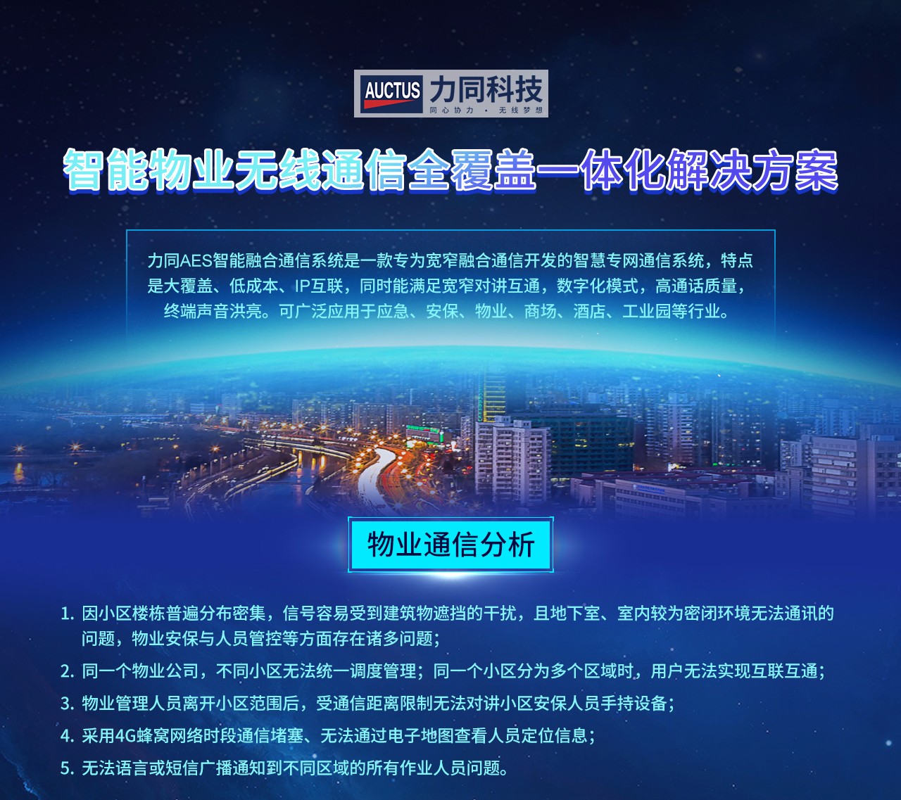 圖層 1.jpg