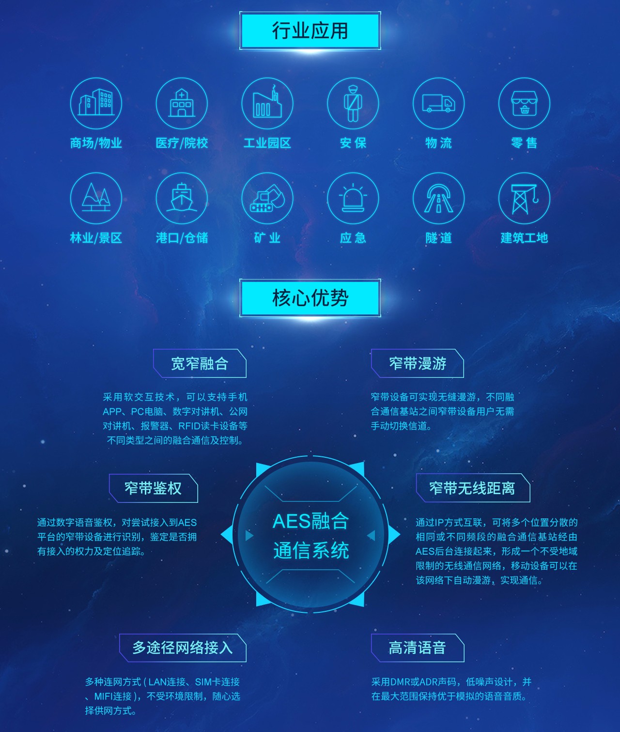 圖層 3.jpg