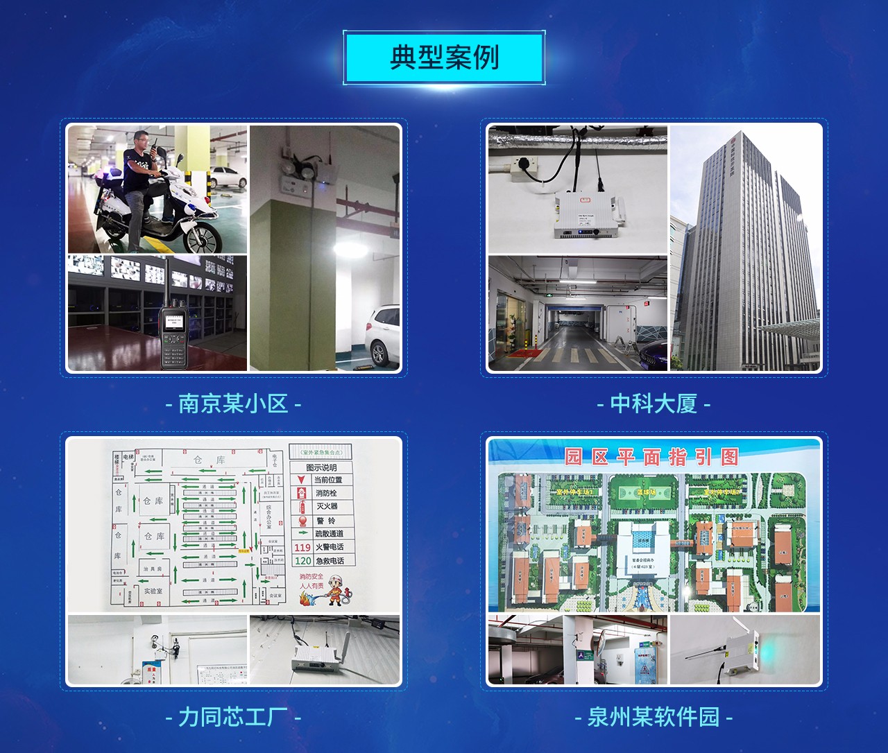 圖層 4.jpg