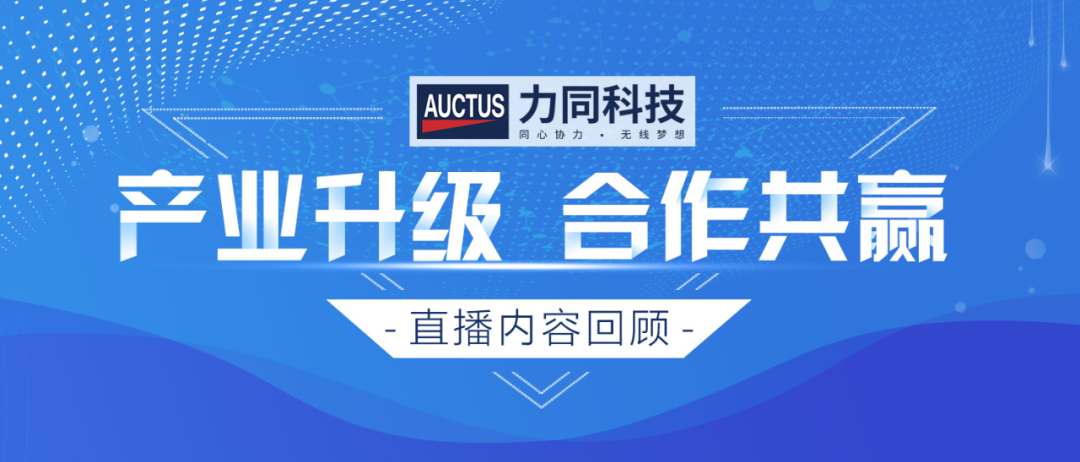 圖片1.png
