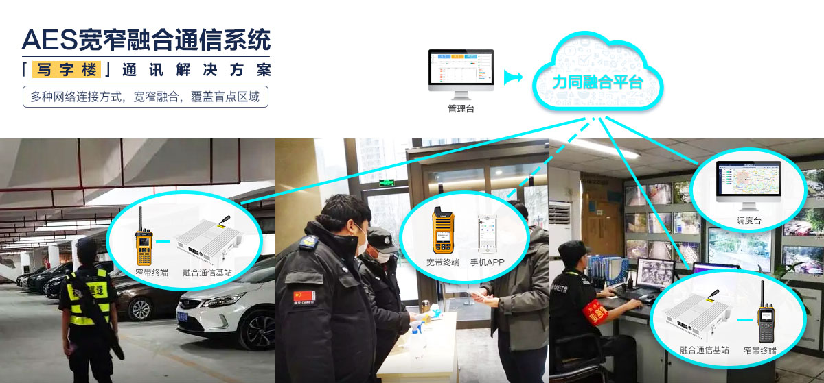 圖片3.jpg