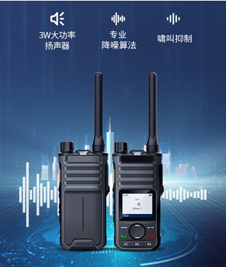 圖1 202205.png