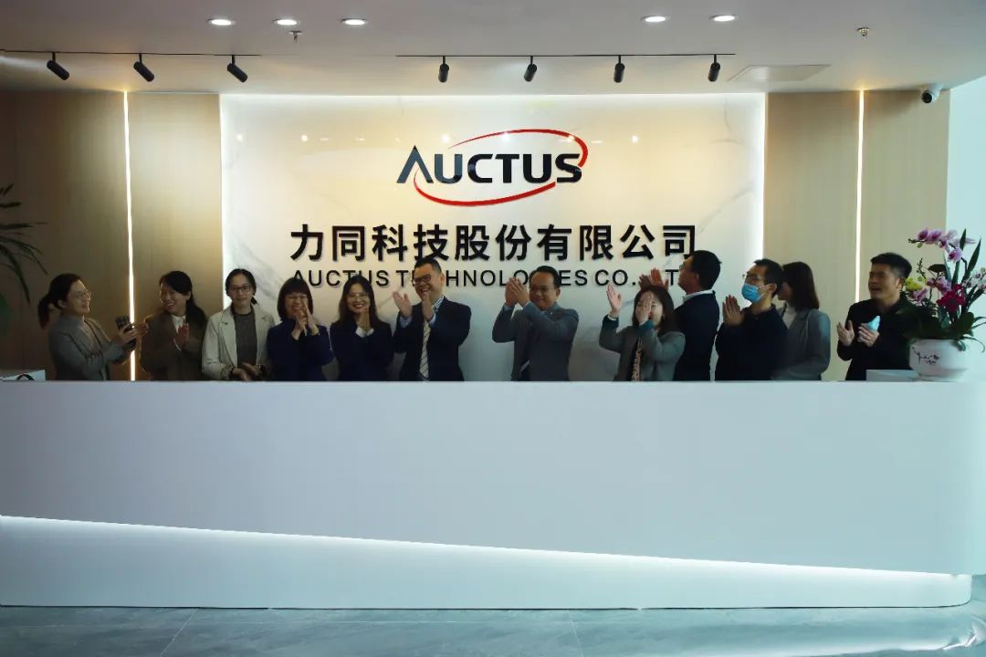 1月1 圖2.jpg