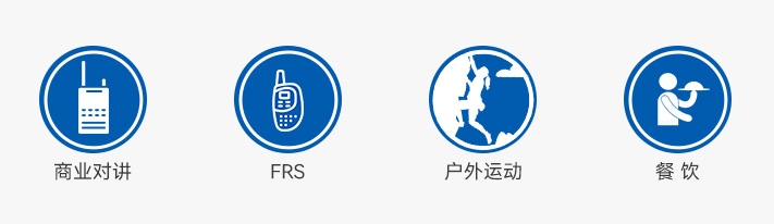 圖片7.png