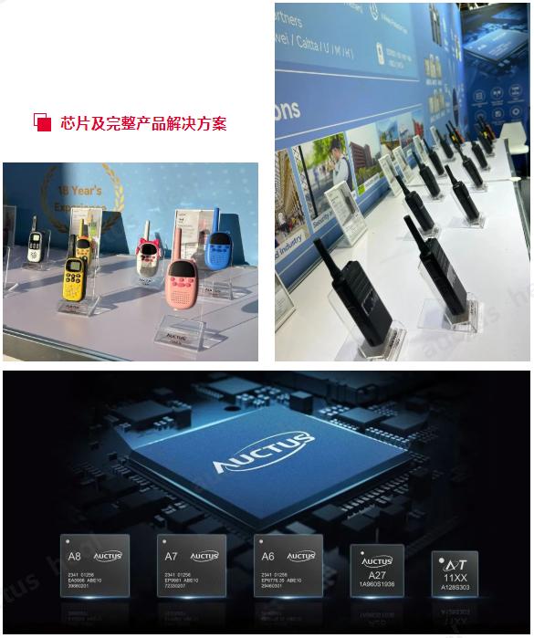 圖片99.jpg